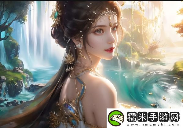 Jazz-Hip-Hop女Rapper妈妈的音乐之路：展现女性力量与家庭的完美平衡！
