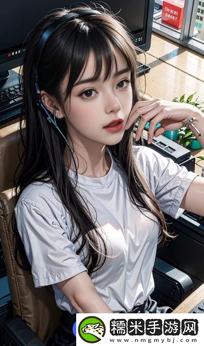 夫妻之间一晚上打几针-详细了解夫妻关系中的亲密行为！