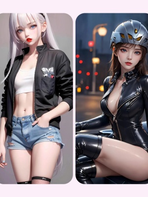天美传奇传媒2023：天美传奇传媒2023年度回顾与展望