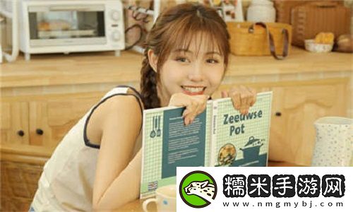 17.c-起草官网：您的创意工具箱-助您轻松实现梦想！！
