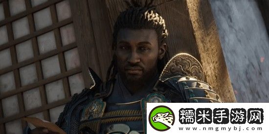 曝刺客信条未来每半年出一款新作-育碧流水线出品！