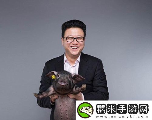实况俱乐部三周年再推重磅回馈活动