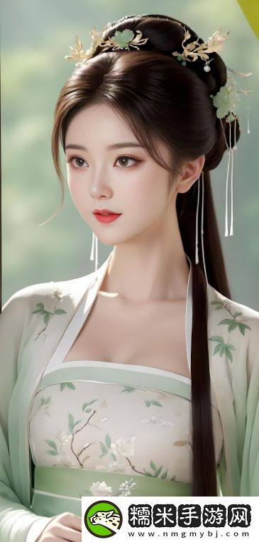 美食探秘：麻花天美星空果冻是什么！