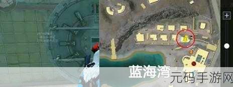 苹果用户专享，地铁逃生游戏顶级适配卡大揭秘！