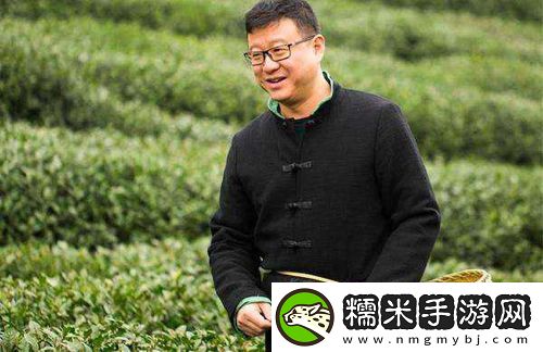 实况俱乐部三周年再推重磅回馈活动