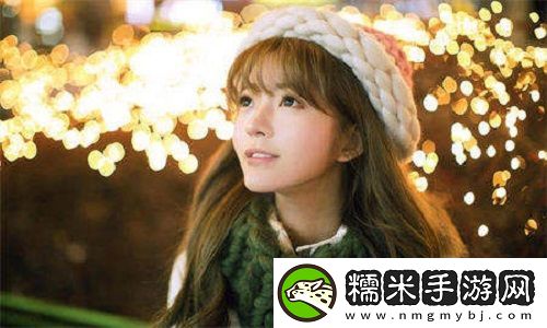 三年片大全免费观看大全动漫版：高清播放与社区互动-让你成为真正的动漫达人！