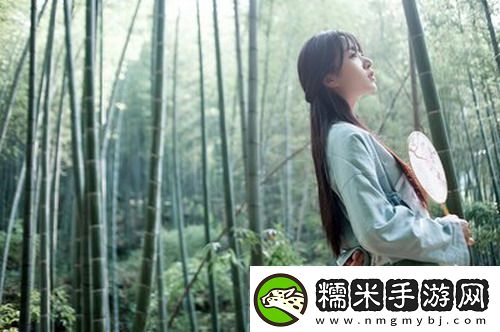 暴躁老阿姨csgo：用搞笑和激情征服战场游戏里的另类风格！！