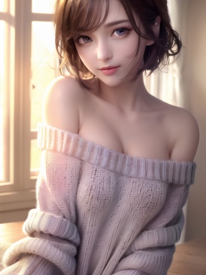 爆炒多汁小美男通感双胞胎