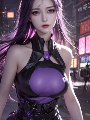 彩虹男孩小蓝gary：彩虹少年小蓝gary的梦想与冒险