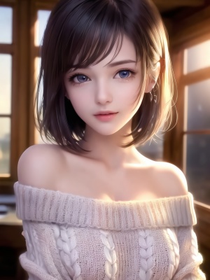 妈妈女儿齐上阵：母女联手展现温情与力量