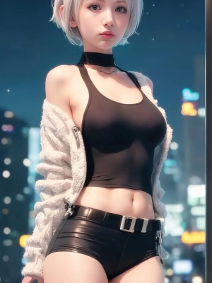 欧美BBBBBBSBBBBBB：欧美流行音乐的多样性与影响力分析