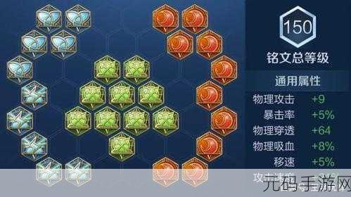 王者荣耀 S17 赛季，干将莫邪出装秘籍，制霸战场