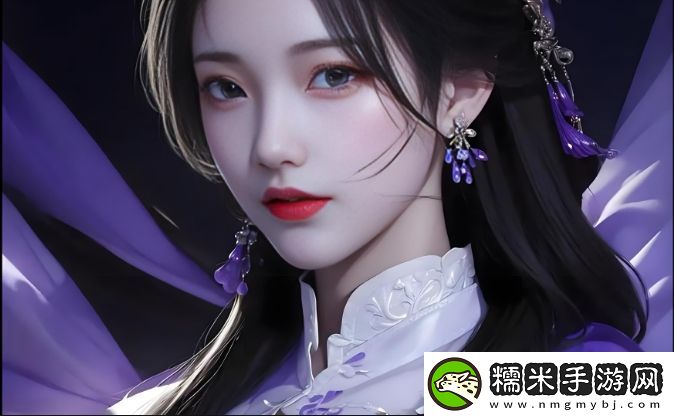 制作AE视频时长如何选择：掌握不同类型视频的最佳时长！