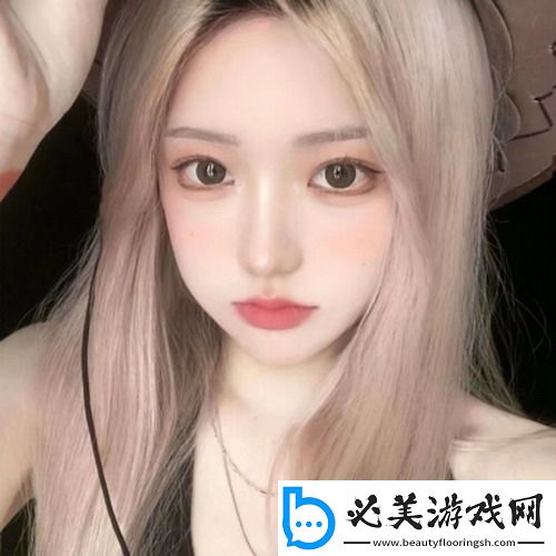 欧美风大码胖mm中长款连衣裙：宽松不紧绷，轻松掩盖小肚腩，瞬间自信满满！