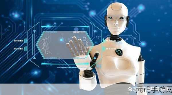 超级肉禽系统体验-1. 体验超级肉禽系统:探索未来农业的无限可能