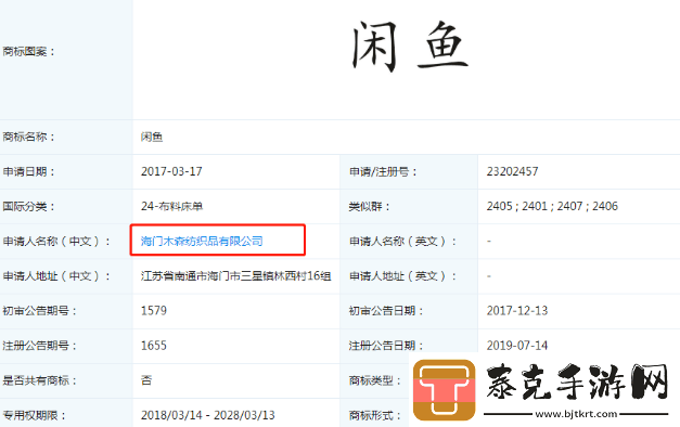 大象2023最新地域名集锦：全球独特的络身份标识！