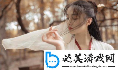 7995wx鲁大师视频：提升使用体验的绝佳选择！！