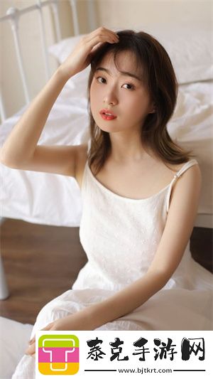 4399韩国电视剧免费大全下载，秒变追剧神器，网友：看剧省心还省钱！！