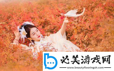 欧洲尺码日本尺码专线不卡顿：轻松解决国际购物中的尺码烦恼！！
