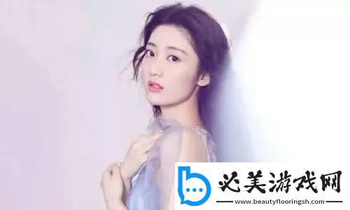 欧洲影院：探索多元文化与高质量影视体验的完美结合！！