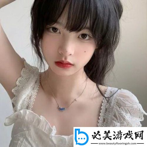 b站推广网站入口2024的推广形式潮流带感，网友：这才是“破圈”新方式！！
