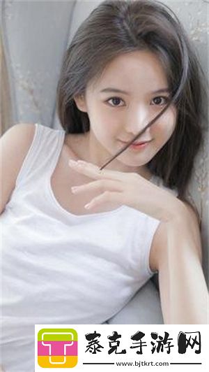 剧迷都懂！4399韩国电视剧免费大全下载：超清画质让你身临其境！！