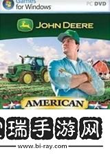 &amp;amp;quot;狂野西部：免费农场主的笑话-新星崛起的奥秘&amp;amp;quot;！