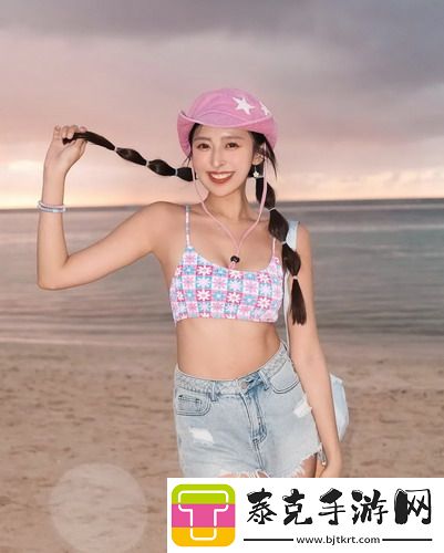 快拨出我是你母亲最火的一句：成为爆梗背后原因，看完忍不住点赞！！