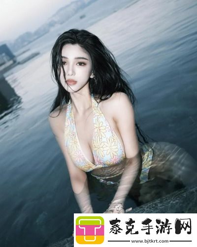 妖精漫画首页登录入口页面在哪里：追漫党的私藏技巧，老司机教你秒进不迷路！！