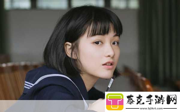 18may19-xxxxxl56-9一′-探索无限可能：18may19-xxxxxl56-9一′的全新视角与未来展望！