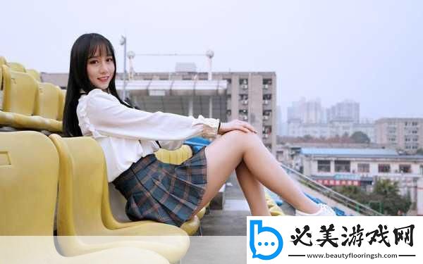 探秘非洲BBOOMBBOOM被不少女主播们推荐：1.-探秘非洲BBOOMBBOOM：女主播们的热荐之地！