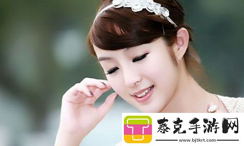 少女视频观看片tv哔哩哔哩网友