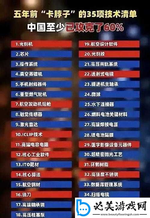国产卡二卡三卡四卡单身：探索独特魅力！