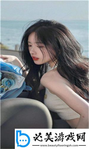 成免费看CRM特色简单实用网友：免费也能这么强大不得不爱！！