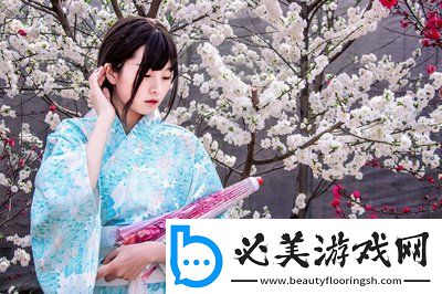 大地资源二中文在线观看官网：探索其对生态保护与公众意识的影响！！