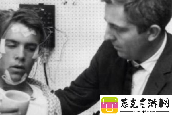 女人体1963：回顾二十世纪早期的女性形象与艺术表现！
