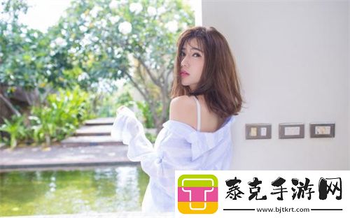 四个人换着来免费观看第一季，最新姿势：瞬间打开新世界！！