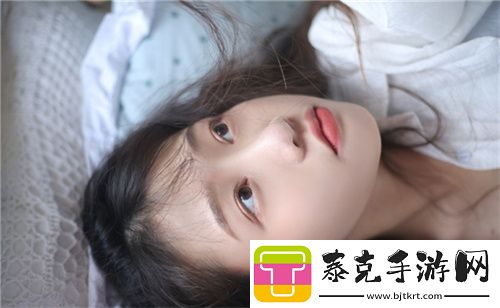 中国东方xxxxxlmedjyfbd画质炸裂，网友：这细节我一口气看完！！