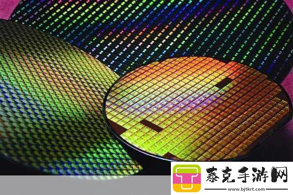 国产A1a2a317c：当然可以！以下是一些基于“国产A1a2a317c”的新标题建议：！