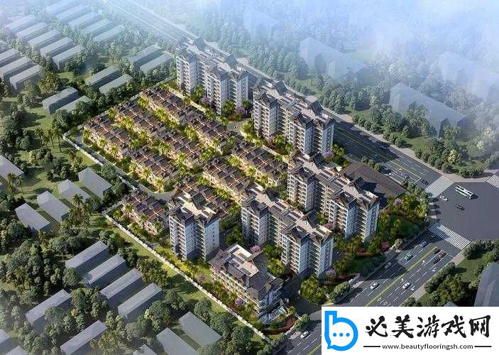 星辰辉翼抽取指南：详细抽取步骤指引！