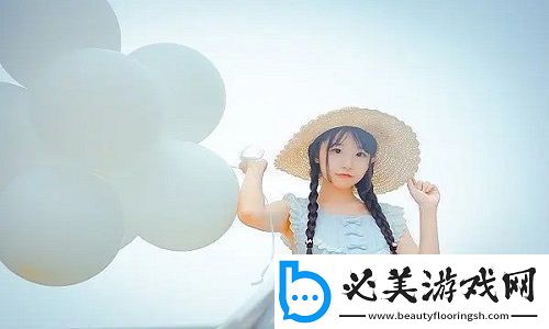 今天高清视频在线观看：不仅让观众在观看时感受到更多乐趣-也推动了整个文化消费行业的转型与创新！