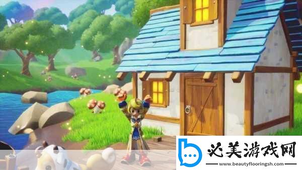 万中无一｜YSL千人千色T9T9T9T9：1.-每个人心中的独特色彩：YSL千人千色探索之旅！