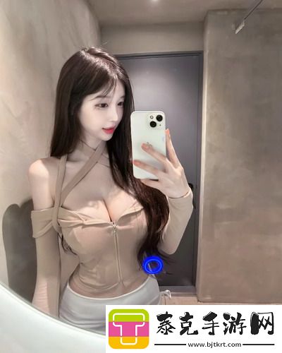 母亲开始慢迎迎合小心孩子打造温馨亲子时光，网友：这样的爱太暖心了！！