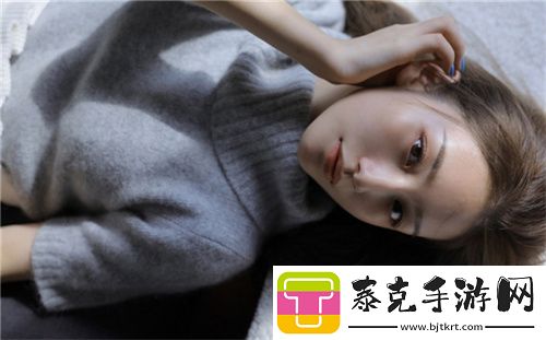 免费的行情网站入口，终于找到了：小白也能轻松上手的宝藏入口！！