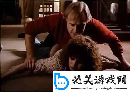 强捍thepro：创新狂潮下的科技吐槽大会！