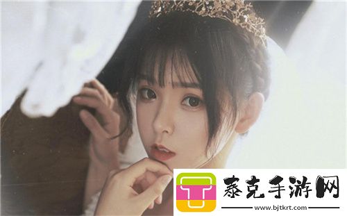 麻花视频v3.2.2纯净版火爆升级，网友：下载后画质简直逆天！！