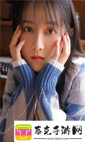 妈妈你真棒插曲快来救救我治愈上线-网友：传递母爱力量！！