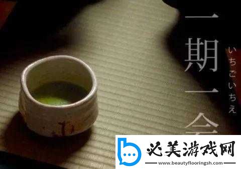 もう一度あの日のように：重温那日般美好！
