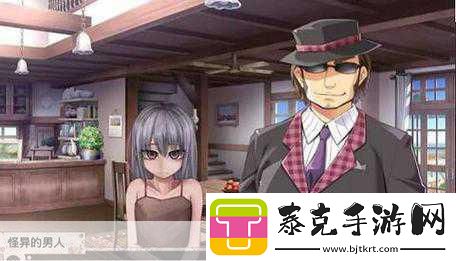 希露薇の繁殖计划攻略-希露薇繁殖计划全攻略：从基础到进阶的完美指南！