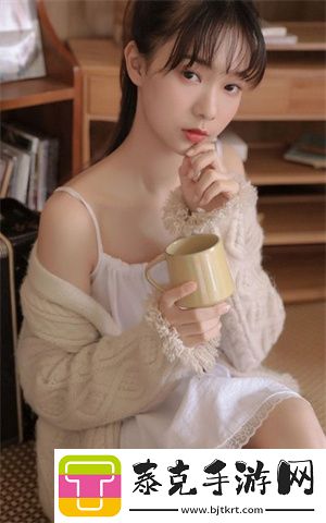 成免费CRM特色VIP上线了！网友：真的是白嫖中的战斗机！！